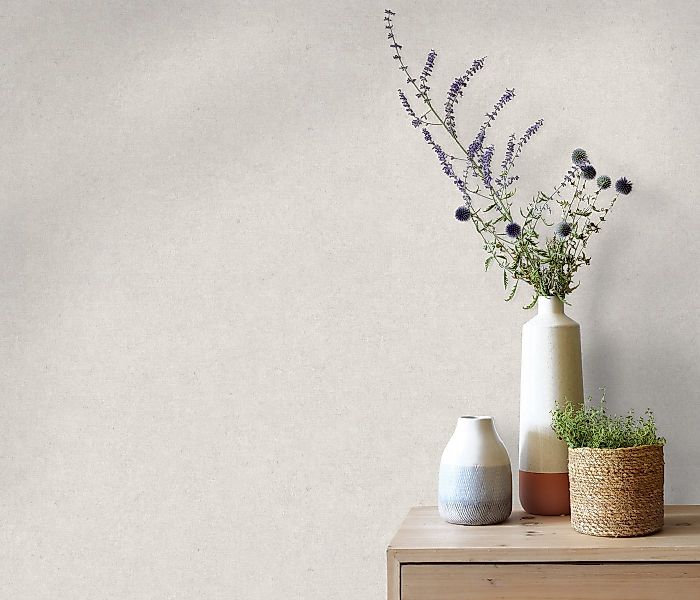 Erismann Vliestapete Vliestapete DASH, leicht strukturiert, Strukturmuster, günstig online kaufen