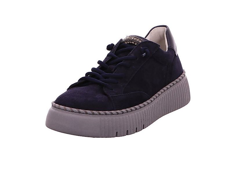 Gabor Sneaker günstig online kaufen