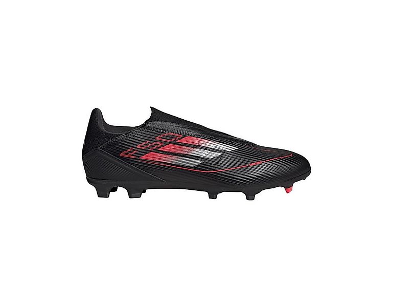 adidas Performance F50 League Laceless FG/MG (Kunstrasen, für feste Böden) günstig online kaufen