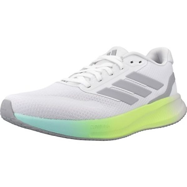 adidas  Sneaker RUNFALCON 5 günstig online kaufen