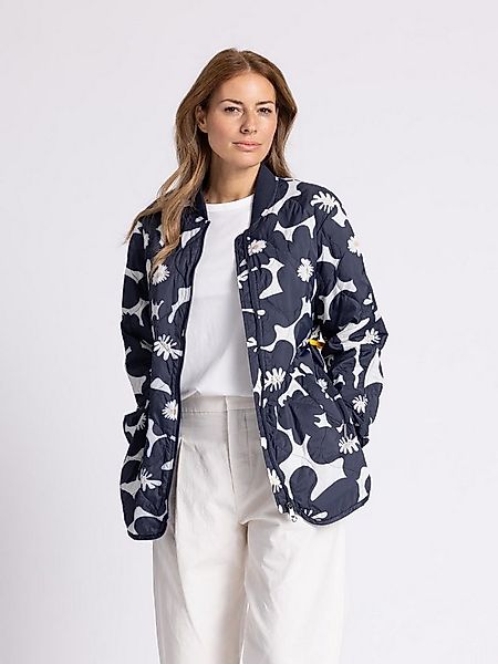 WEGA Green Goose Bomberjacke Cumella günstig online kaufen