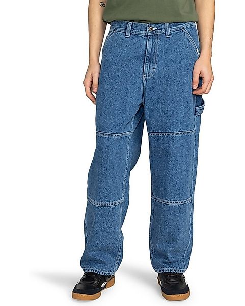 Element Relax-fit-Jeans Carpenter günstig online kaufen