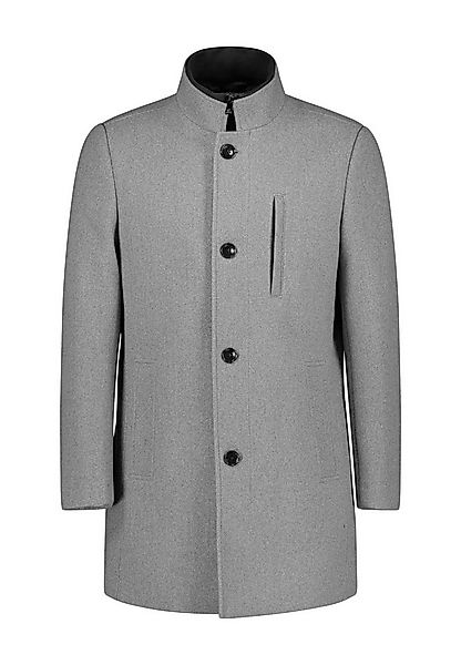 Roy Robson Outdoorjacke günstig online kaufen