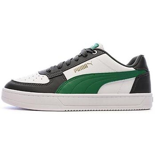Puma  Sneaker 393837-43 günstig online kaufen