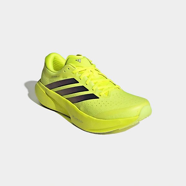 adidas Performance Laufschuh "SUPERNOVA RISE 3" für mehr Komfort günstig online kaufen