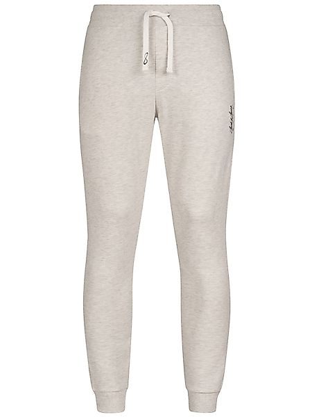 Jack & Jones Jogginghose HAVOS SWEAT günstig online kaufen
