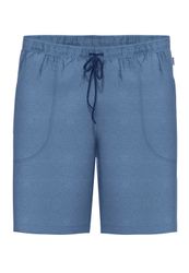 Ammann Pyjamashorts Herren Schlafanzughose kurz (1-tlg) günstig online kaufen