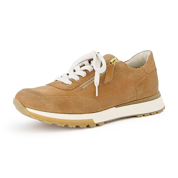 Paul Green Sneaker günstig online kaufen