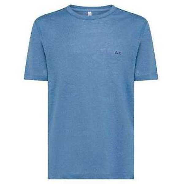 Sun68  T-Shirt - günstig online kaufen