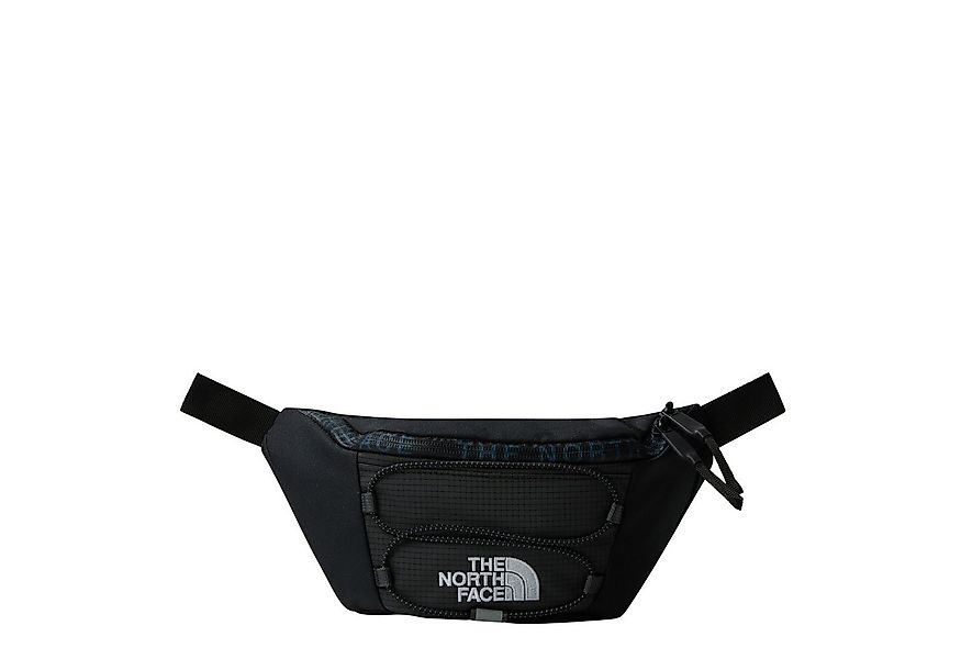 The North Face Gürteltasche JESTER LUMBAR (1-tlg), aus robustem Polyester, günstig online kaufen