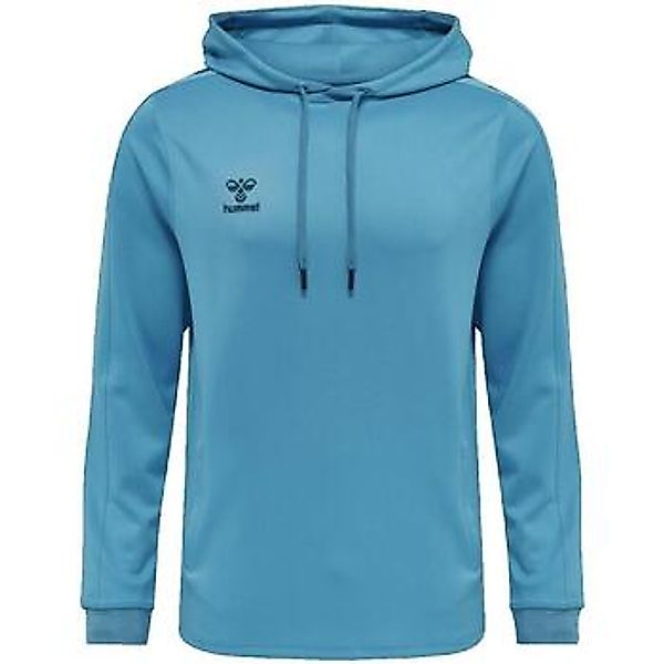 hummel  Sweatshirt Sweat à capuche  Core XK Poly günstig online kaufen