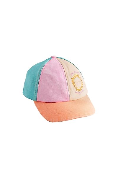 Next Baseball Cap Baseball-Cap (1-St) günstig online kaufen