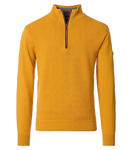 Redmond Strickpullover uni günstig online kaufen