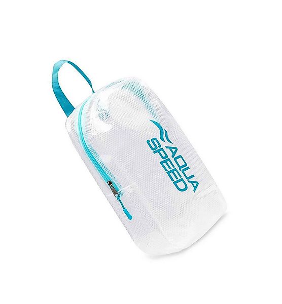Aqua Speed Drybag Dry Pouch S / 3 Liter – Wasserdichte Wet Bag für Sport & günstig online kaufen