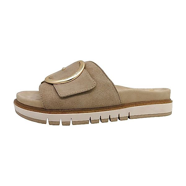 Tamaris COMFORT Pantolette Sandale günstig online kaufen