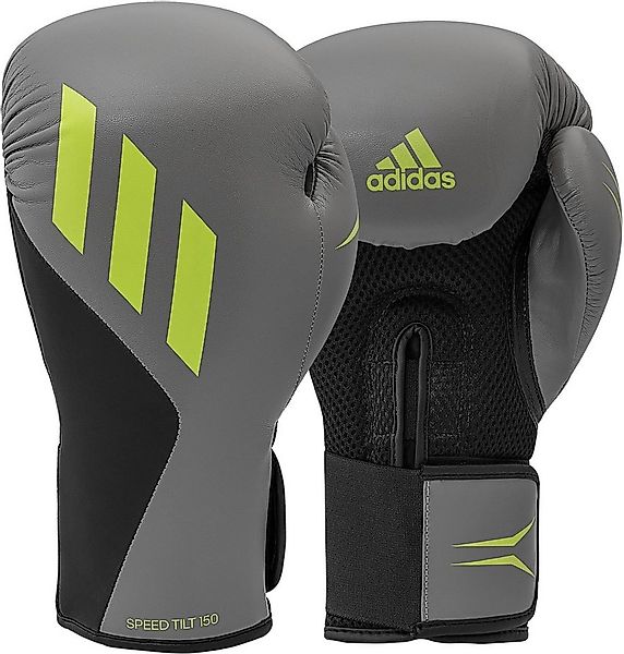 adidas Performance Boxhandschuhe Speed Tilt 150 günstig online kaufen