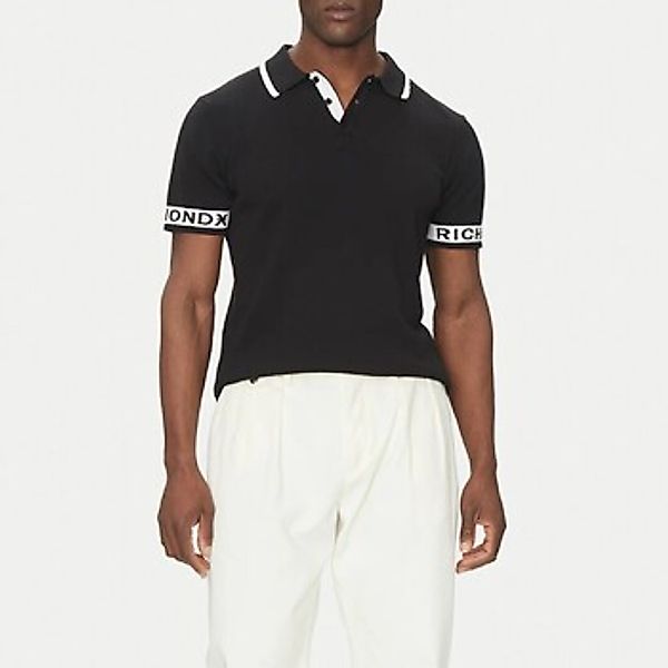 John Richmond  T-Shirts & Poloshirts - günstig online kaufen
