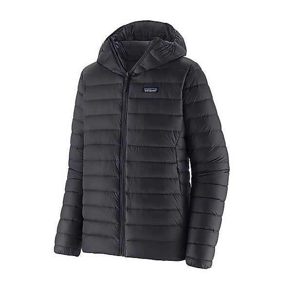 Patagonia Daunenjacke Patagonia Herren Daunenjacke Down Sweater Hoody günstig online kaufen