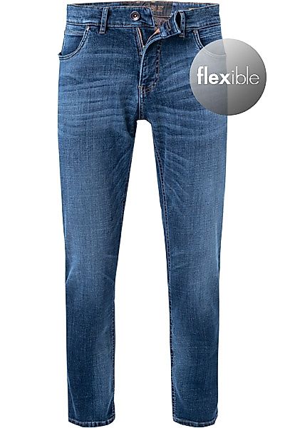 GARDEUR Jeans TUCKER/471001/7168 günstig online kaufen