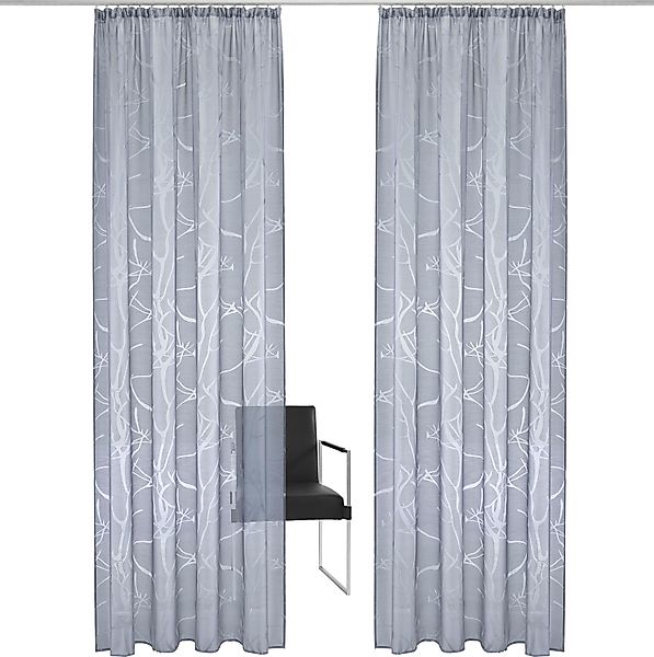 my home Gardine Anna (1 St), günstig online kaufen