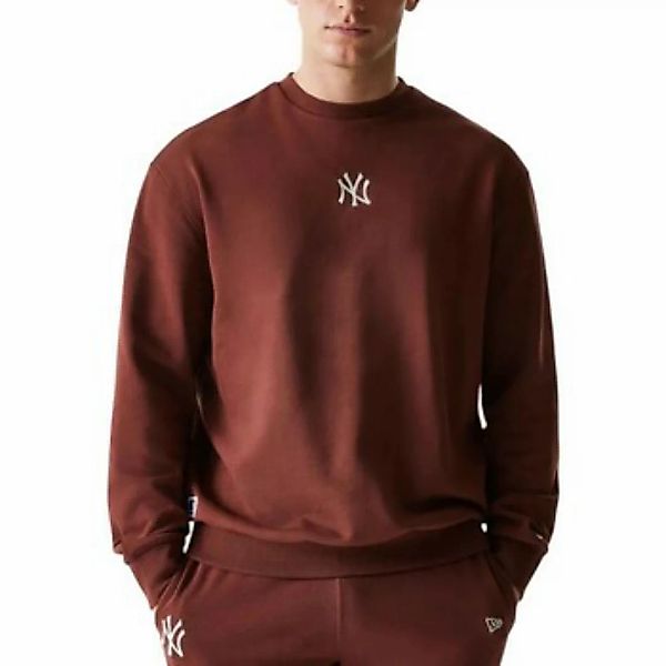 New-Era  Sweatshirt 60684264 günstig online kaufen