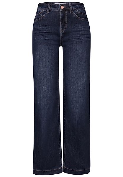 Street One Damen Jeans A380353 günstig online kaufen
