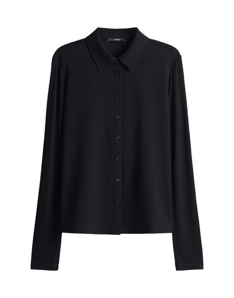 someday Blusenshirt KIRSTY Regular Button Up günstig online kaufen