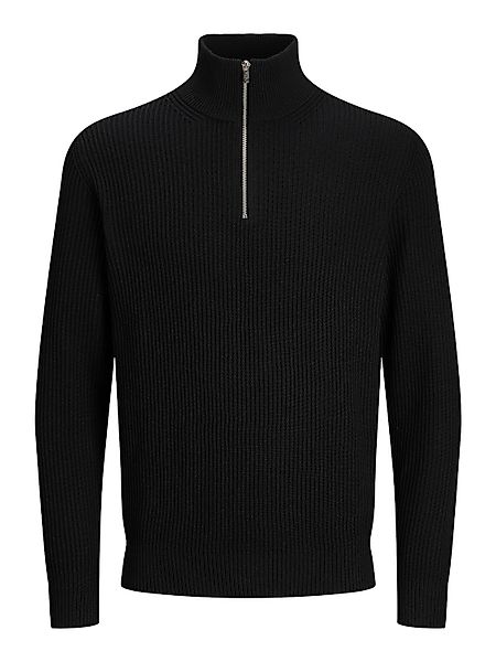 Jack & Jones PlusSize Troyer JPRBLALIAM günstig online kaufen