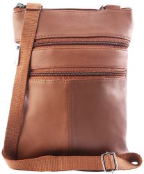 Steinmeister Umhängetasche Samir (Einzeln) günstig online kaufen