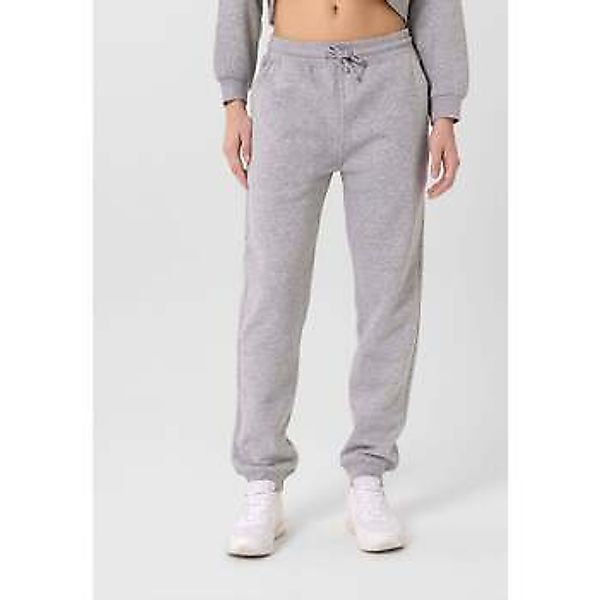 Jacey Quinn  Trainingsanzüge Charlotte Regular Fit Trouser günstig online kaufen