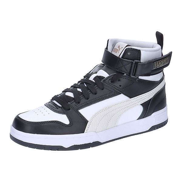PUMA Puma Unisex Sneaker RBD Game günstig online kaufen