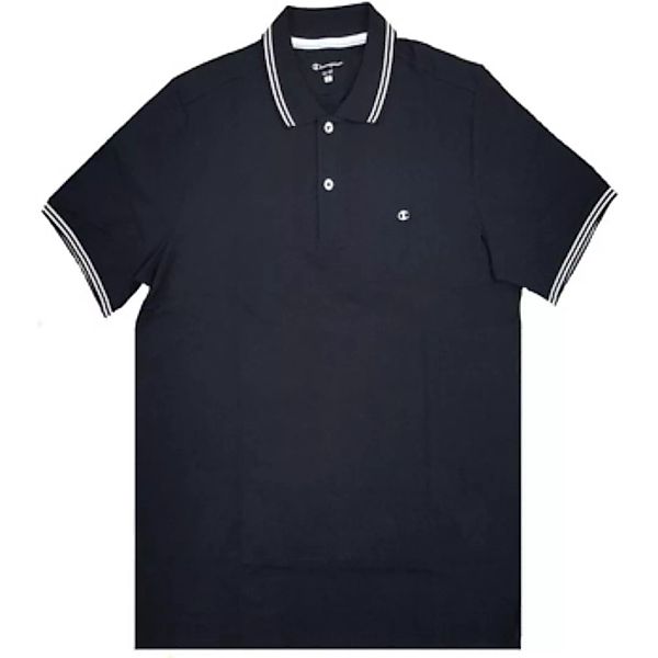 Champion  Poloshirt 208808 günstig online kaufen