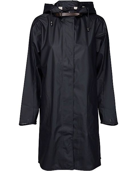 Ilse Jacobsen Langmantel Regenmantel Rain71 günstig online kaufen
