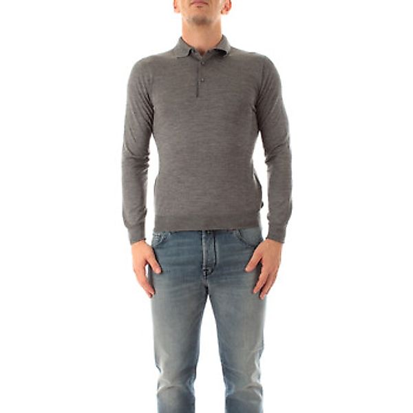 Tagliatore  Poloshirt PALMER GSI24-05 günstig online kaufen