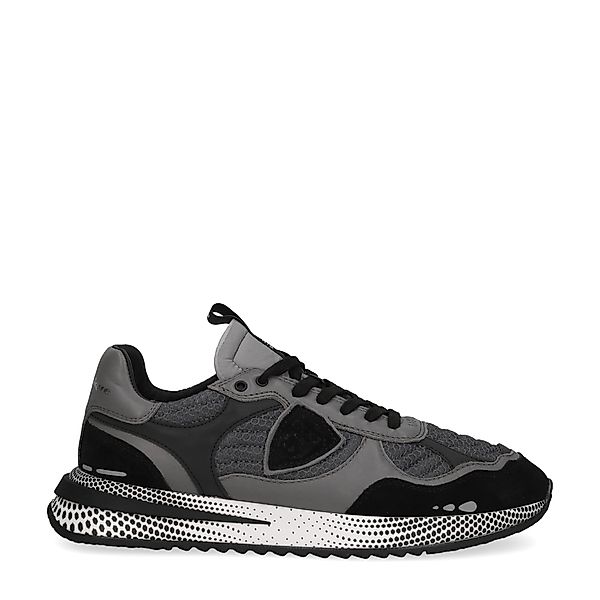 PHILIPPE MODEL Philippe Model OLYMPIQUE LOW, günstig online kaufen