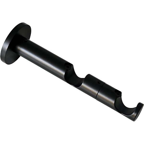 GARDINIA Träger Doppel-Kombiträger offen, (1-St), Serie günstig online kaufen