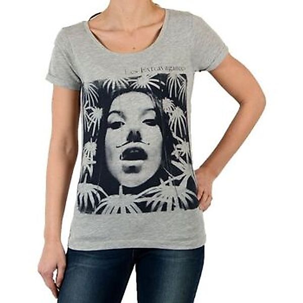 Only  T-Shirt 27143 günstig online kaufen