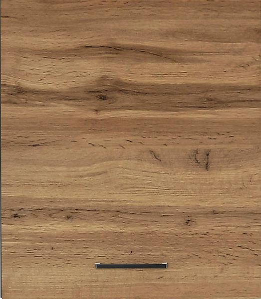 KOCHSTATION Hängeschrank KS-Trier Breite 50 cm günstig online kaufen