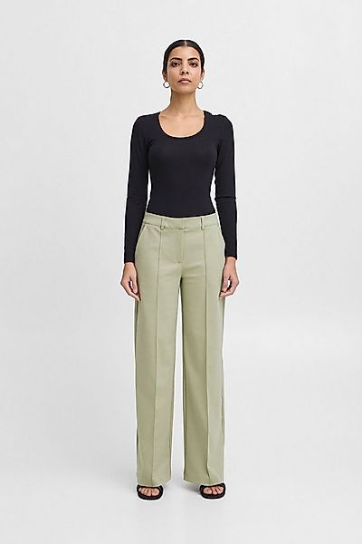 Ichi Stoffhose Hose IHKATE günstig online kaufen