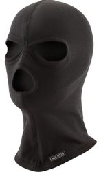 Ladeheid Sturmhaube Sturmhaube Skimaske Silverplus Thermoaktive günstig online kaufen