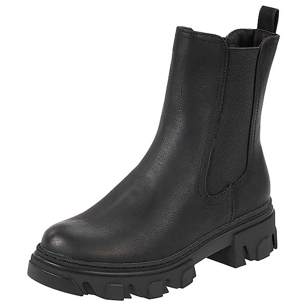 Palado Caprera Chelseaboots günstig online kaufen