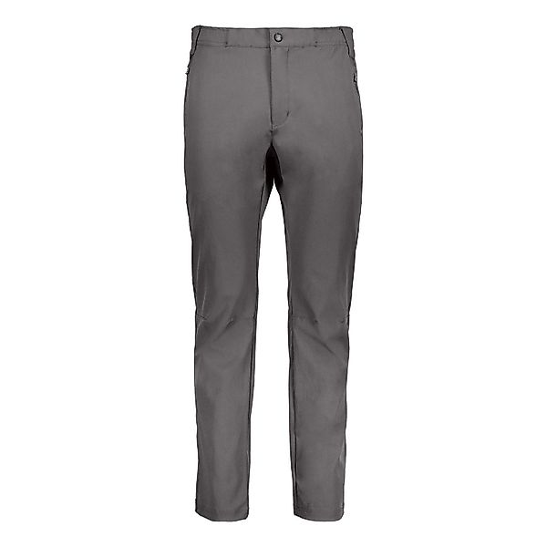 CMP Trekkinghose CMP Herren Hose Man günstig online kaufen