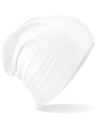 Beechfield® Beanie leichte Damen Mütze für günstig online kaufen