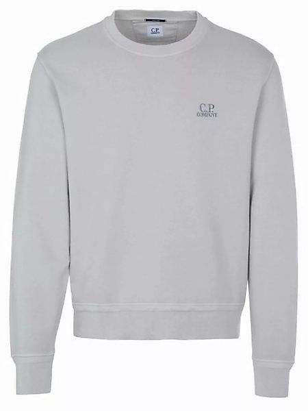 C.p. Company  Sweatshirt 14CMSS136B günstig online kaufen