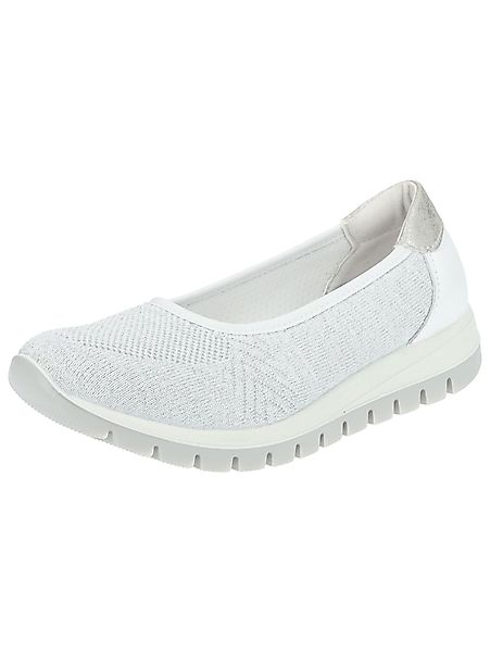 IGI & CO Ballerinas Textil Ballerina günstig online kaufen