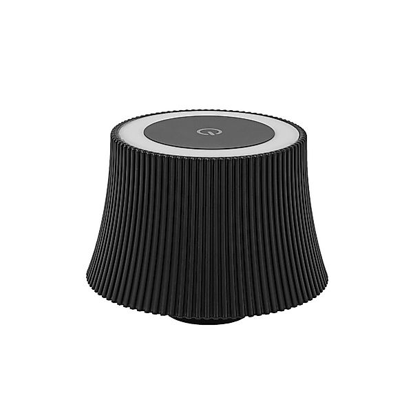 Lindby LED Linor 10012699mit USB Anschluss Dimmbar Spritzwassergeschützt Mo günstig online kaufen