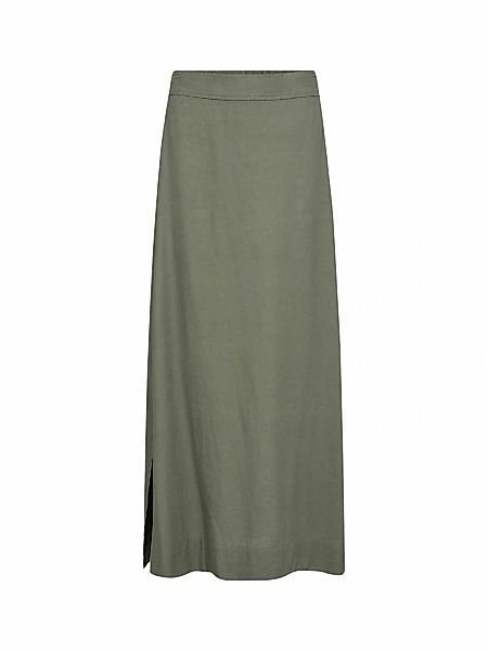 Levete Room Midirock "Levete Room Skirt LR-NAJA 30" günstig online kaufen
