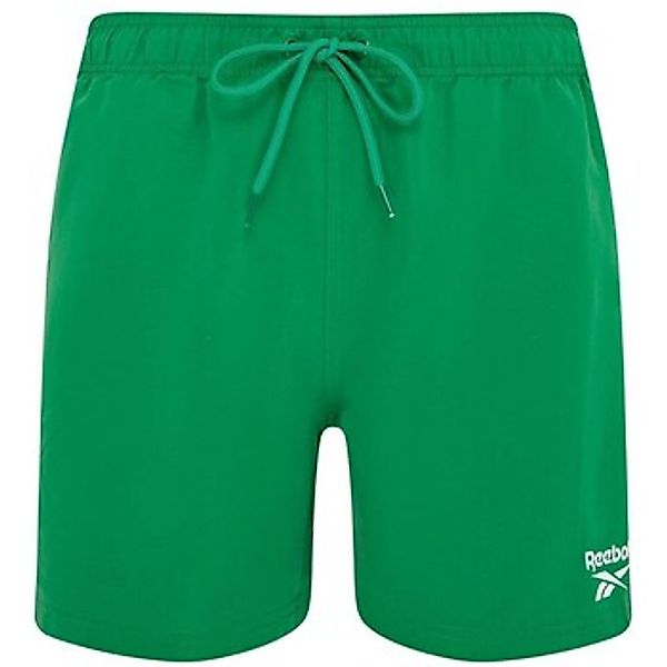Reebok Sport  Shorts Yale günstig online kaufen