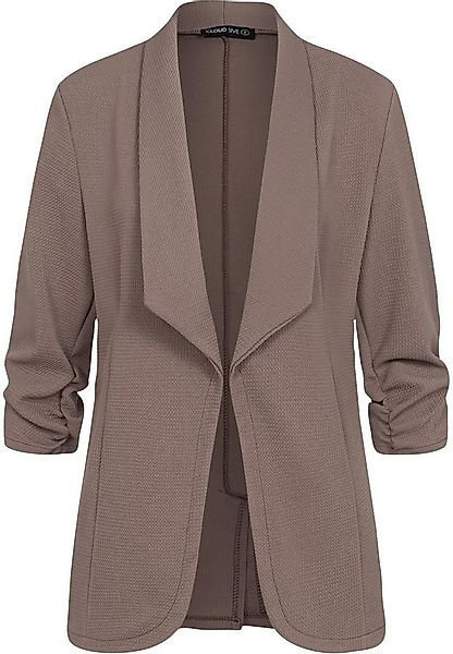CLOUD 5IVE Strickjacke CLOUD 5IVE (1-tlg) günstig online kaufen