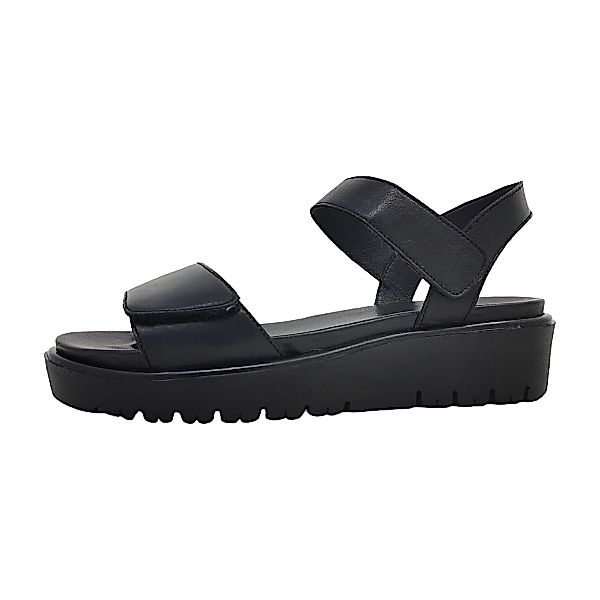 Ara Sandale Sandalette günstig online kaufen